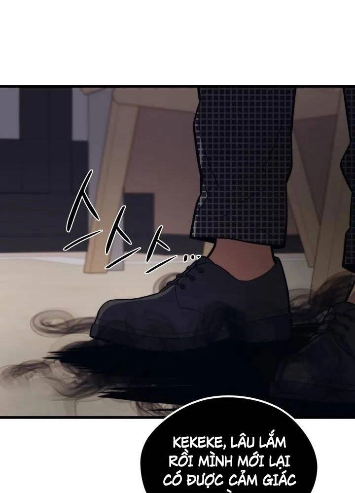 Seoul Tử Linh Sư Chapter 58 - 74