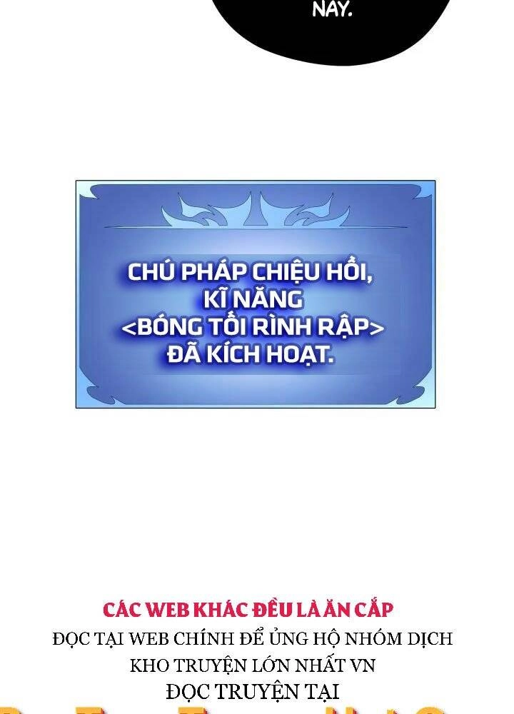 Seoul Tử Linh Sư Chapter 58 - 75