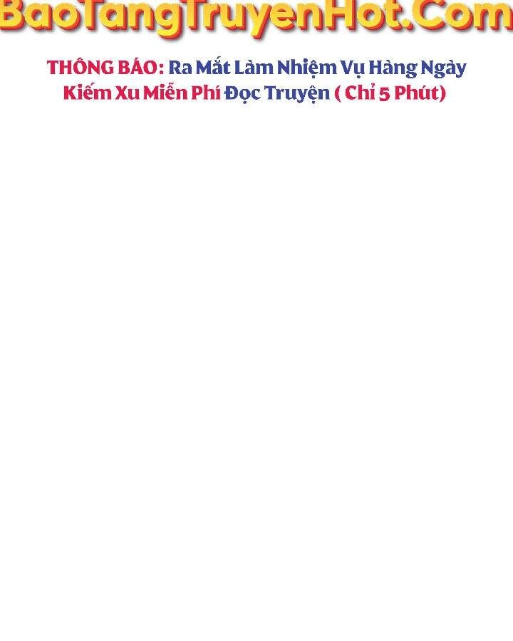 Seoul Tử Linh Sư Chapter 58 - 76