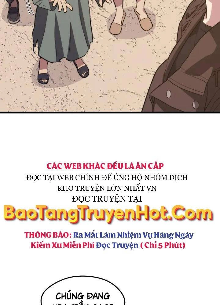 Seoul Tử Linh Sư Chapter 58 - 81