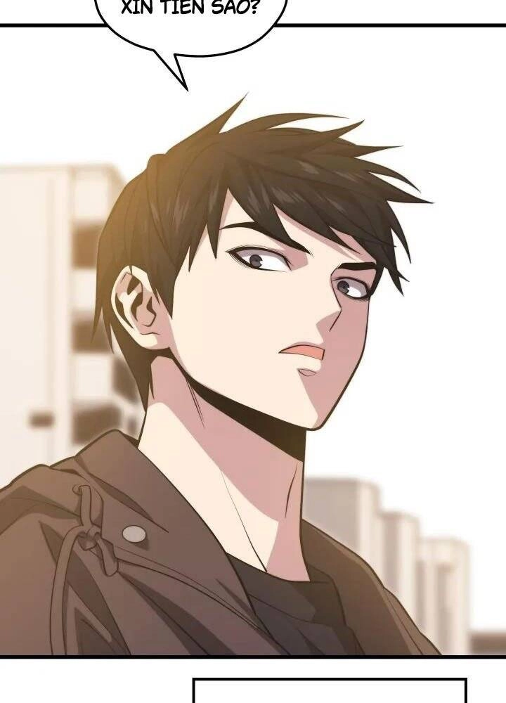 Seoul Tử Linh Sư Chapter 58 - 82