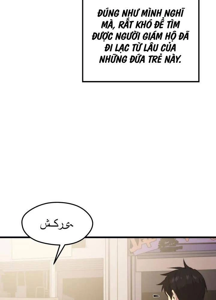 Seoul Tử Linh Sư Chapter 58 - 83