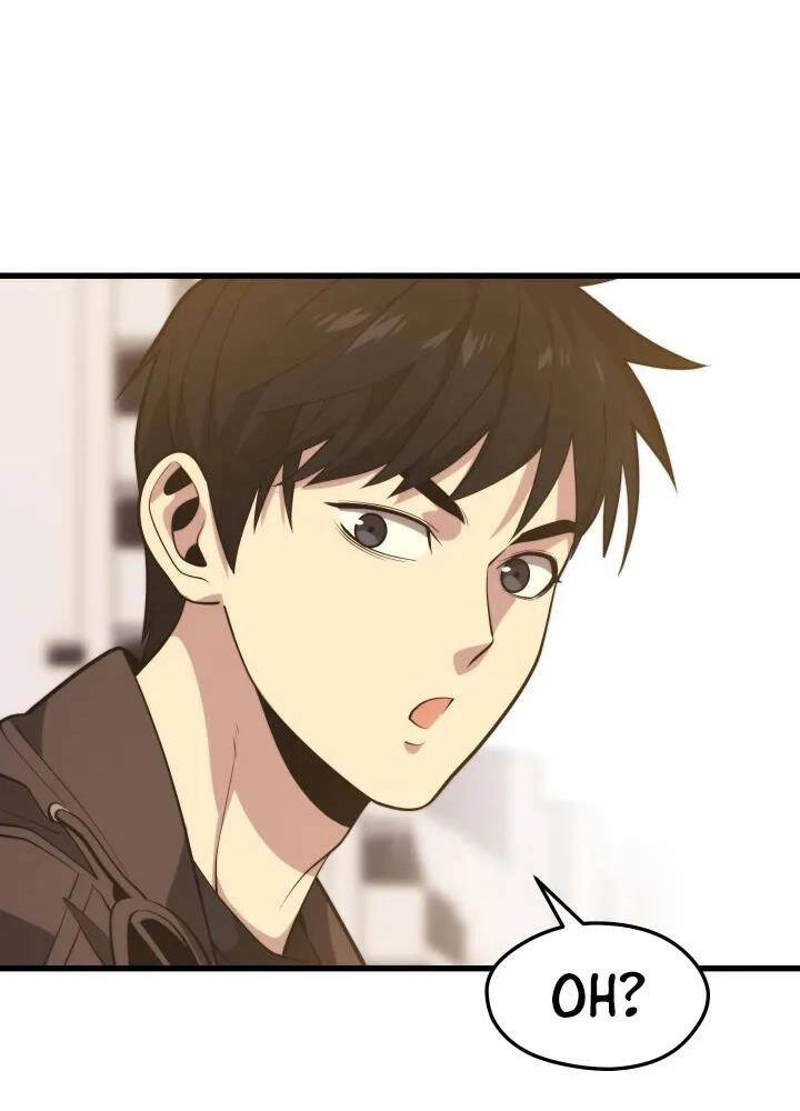 Seoul Tử Linh Sư Chapter 58 - 85