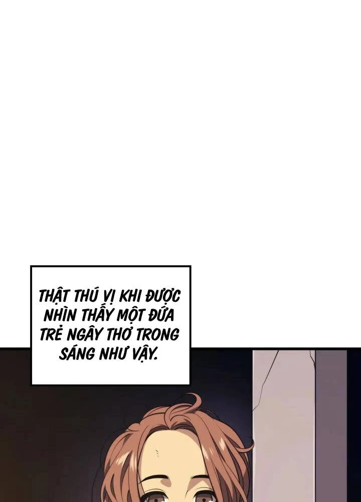 Seoul Tử Linh Sư Chapter 58 - 86