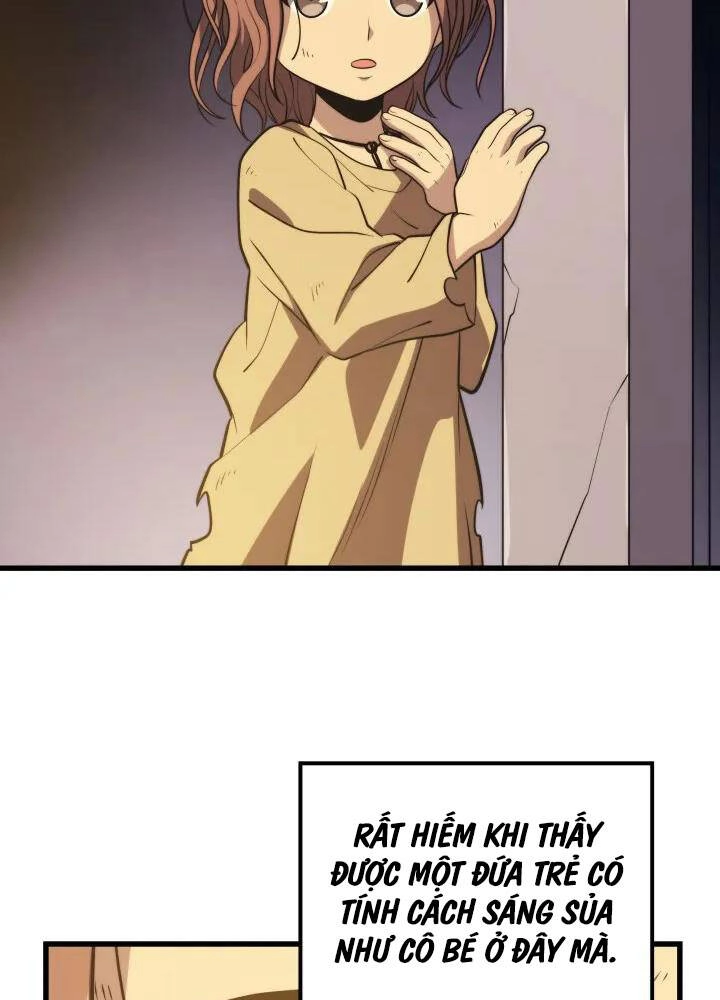 Seoul Tử Linh Sư Chapter 58 - 87