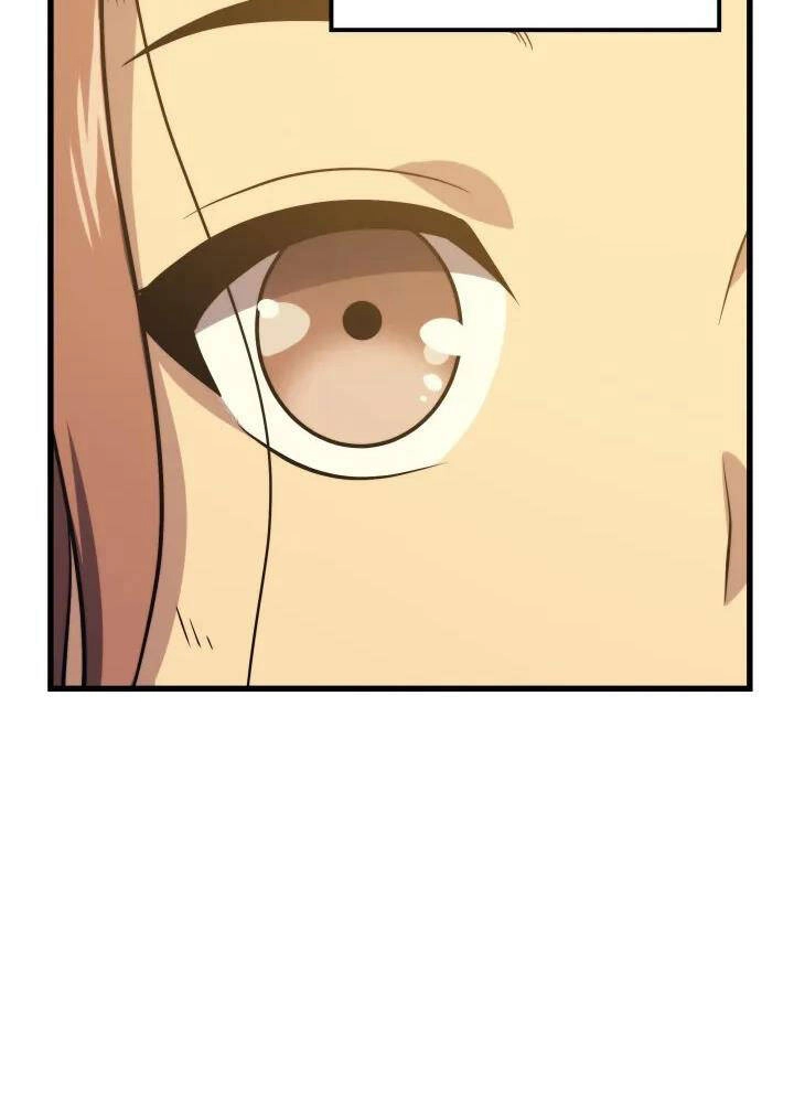 Seoul Tử Linh Sư Chapter 58 - 88