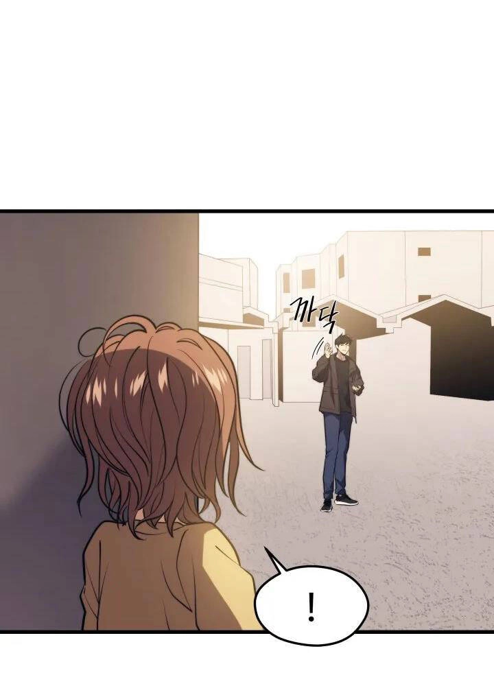 Seoul Tử Linh Sư Chapter 58 - 89