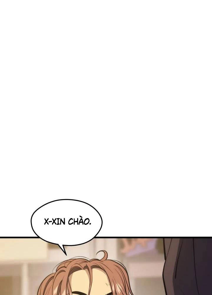 Seoul Tử Linh Sư Chapter 58 - 90