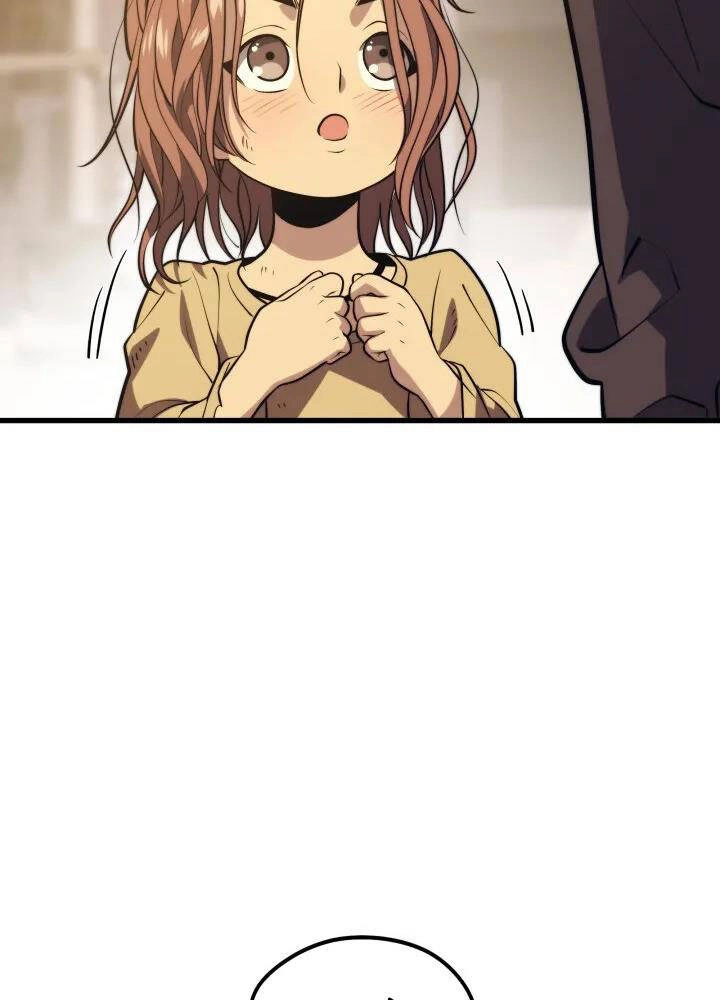 Seoul Tử Linh Sư Chapter 58 - 91