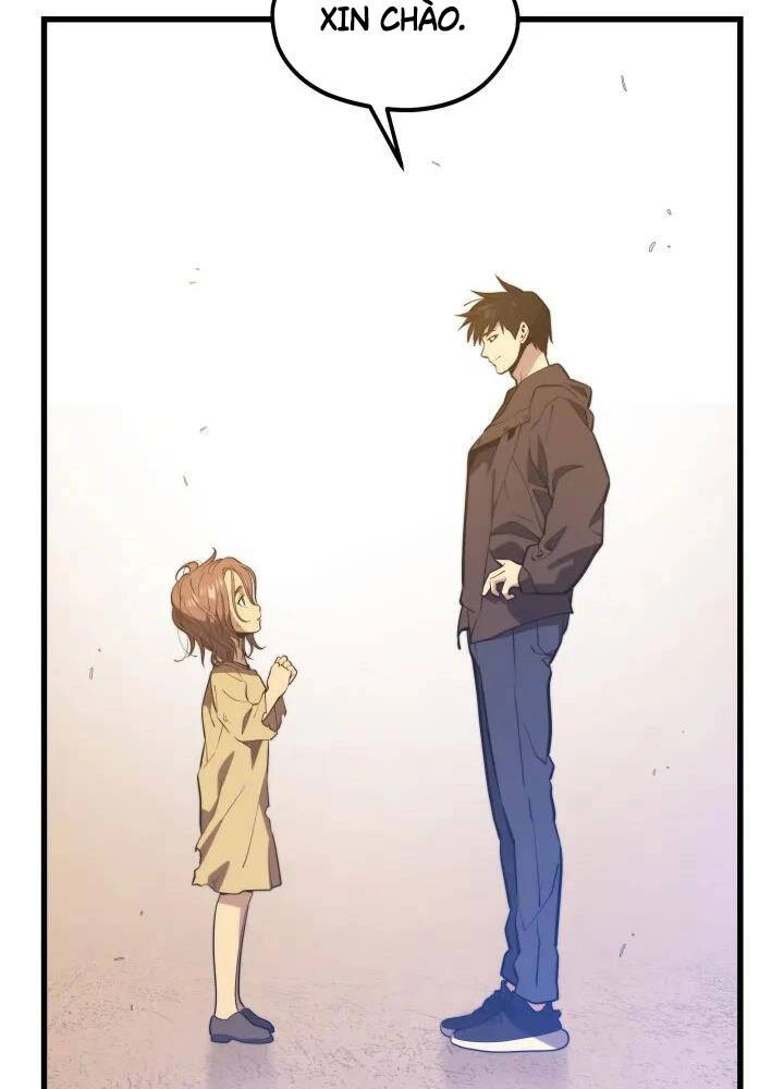 Seoul Tử Linh Sư Chapter 58 - 92