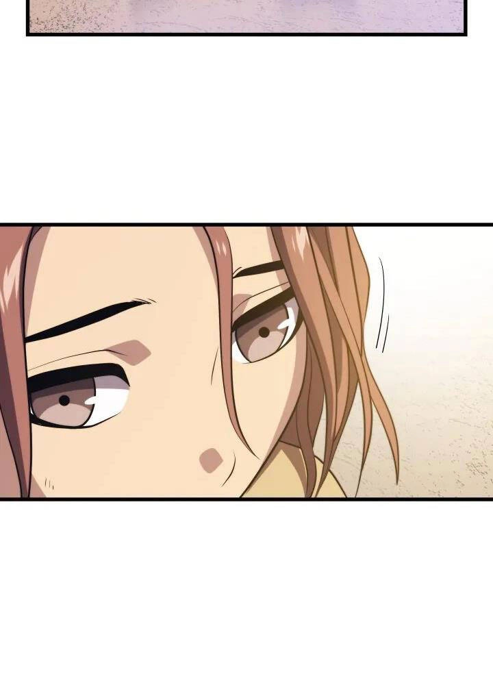 Seoul Tử Linh Sư Chapter 58 - 93