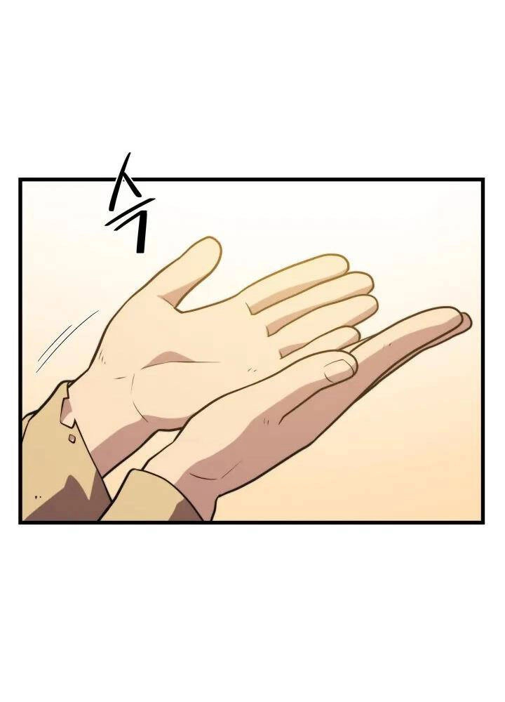 Seoul Tử Linh Sư Chapter 58 - 94