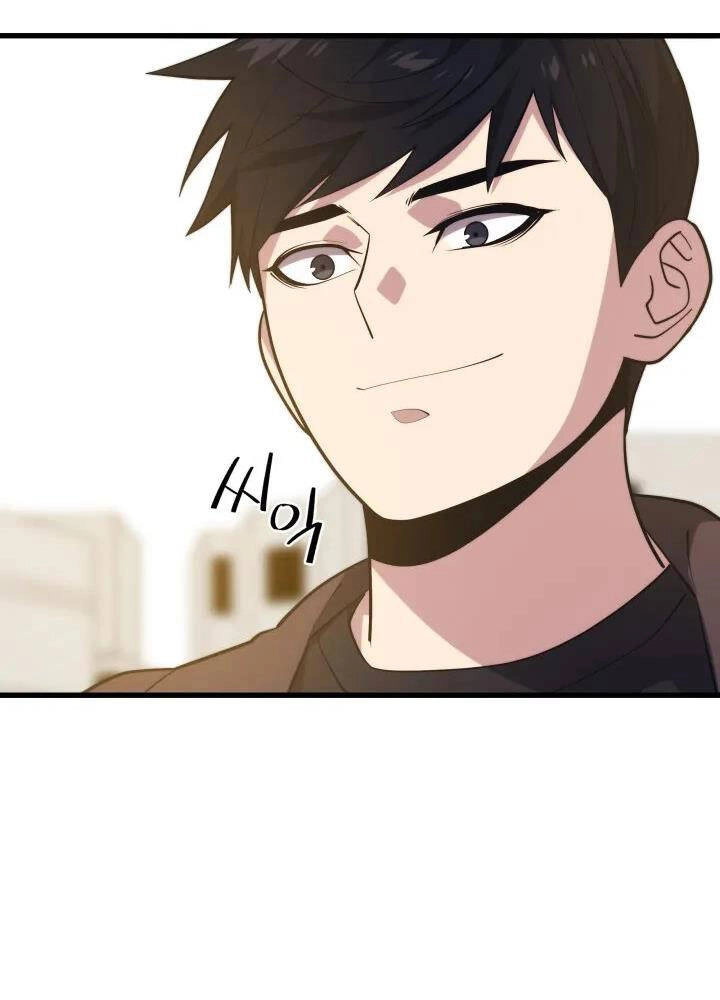 Seoul Tử Linh Sư Chapter 58 - 95