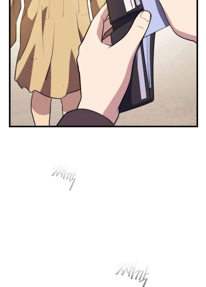 Seoul Tử Linh Sư Chapter 58 - 98