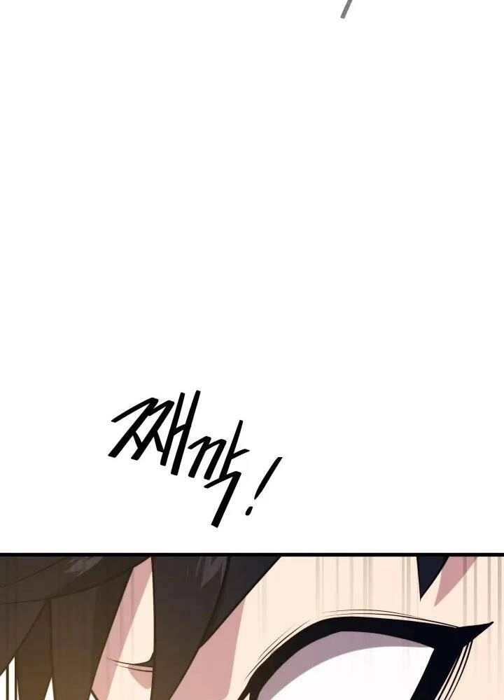 Seoul Tử Linh Sư Chapter 58 - 99