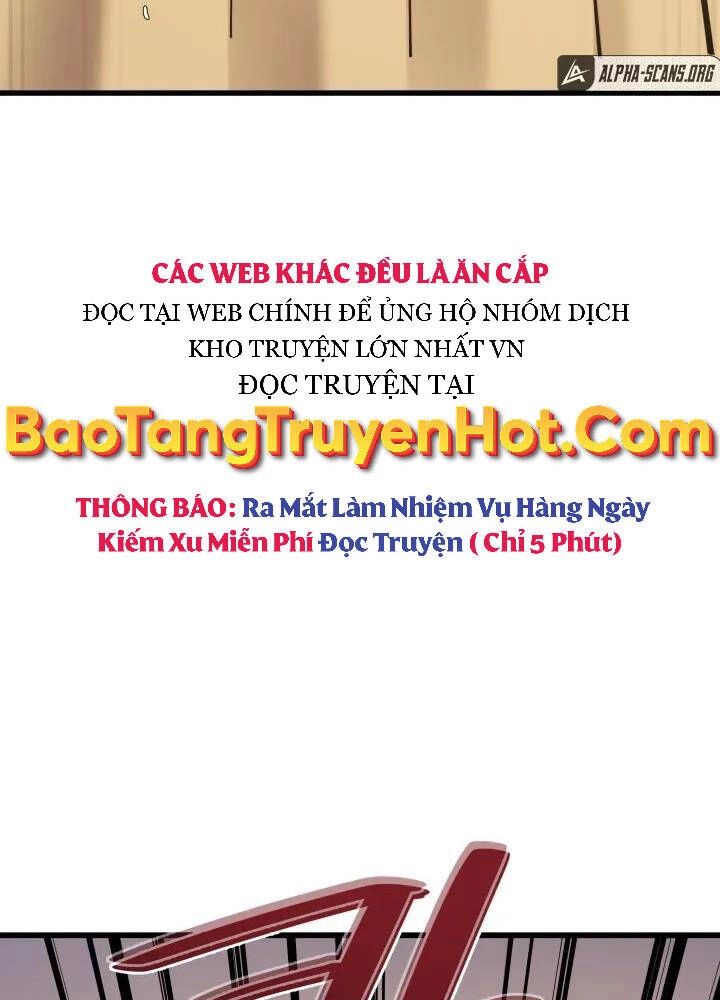 Seoul Tử Linh Sư Chapter 58 - 101