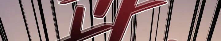 Seoul Tử Linh Sư Chapter 58 - 102