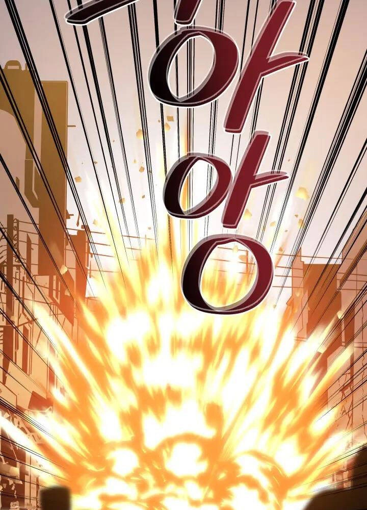 Seoul Tử Linh Sư Chapter 58 - 103