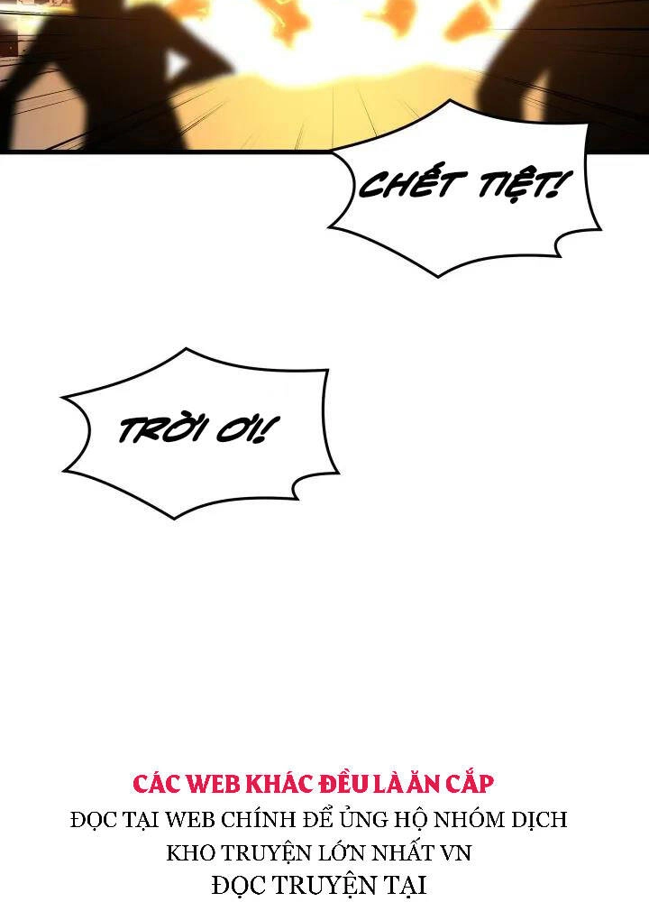 Seoul Tử Linh Sư Chapter 58 - 104