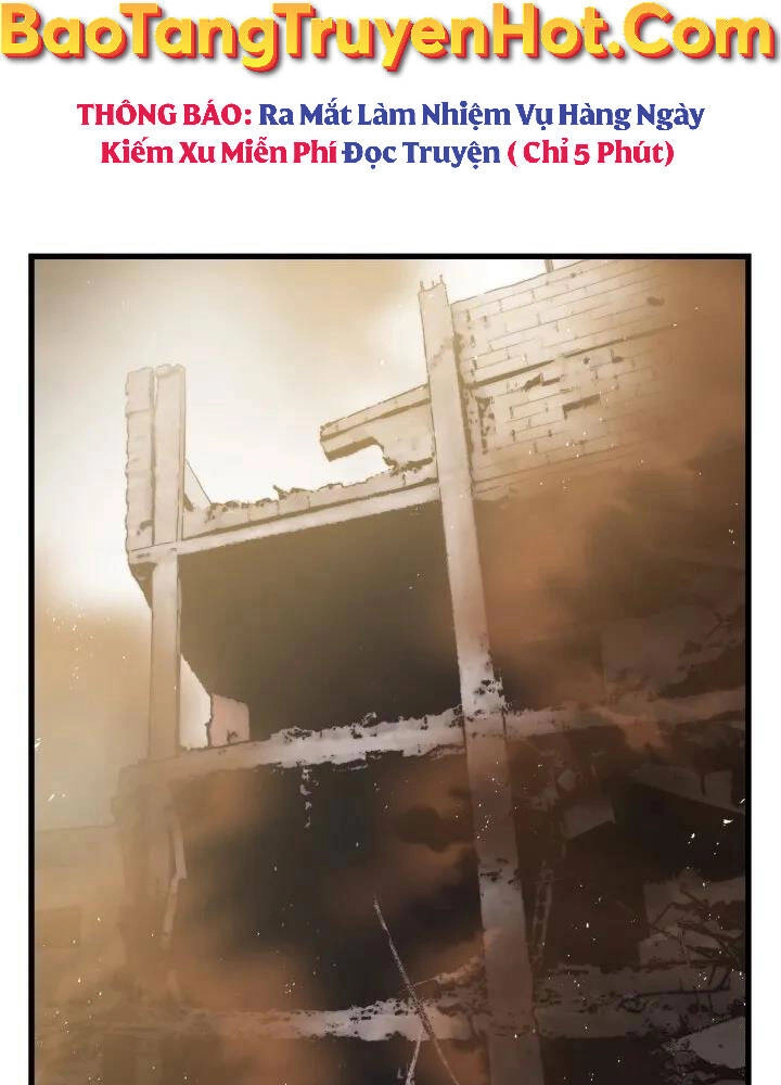 Seoul Tử Linh Sư Chapter 58 - 105