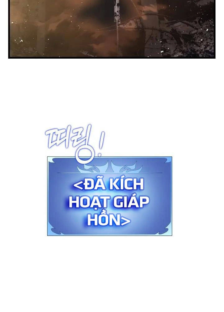 Seoul Tử Linh Sư Chapter 58 - 106