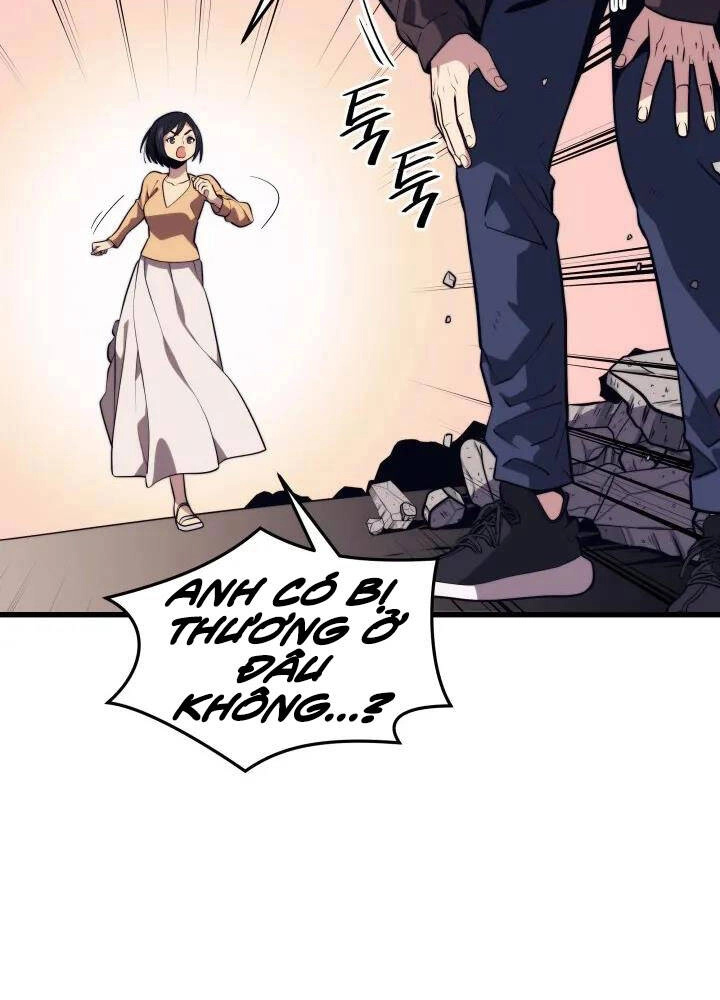 Seoul Tử Linh Sư Chapter 58 - 110