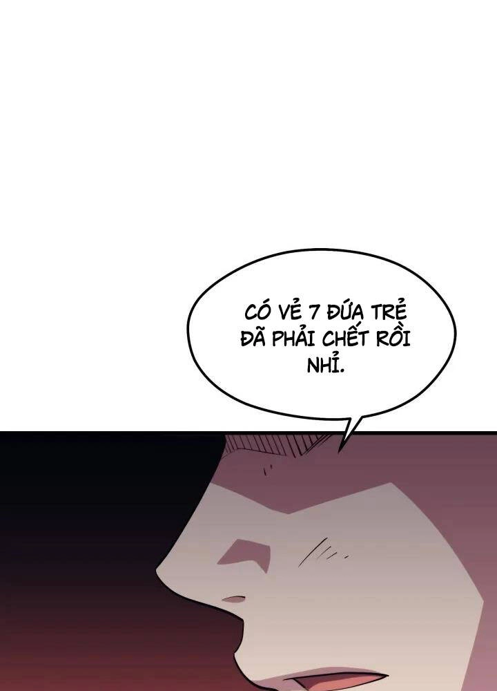 Seoul Tử Linh Sư Chapter 58 - 113