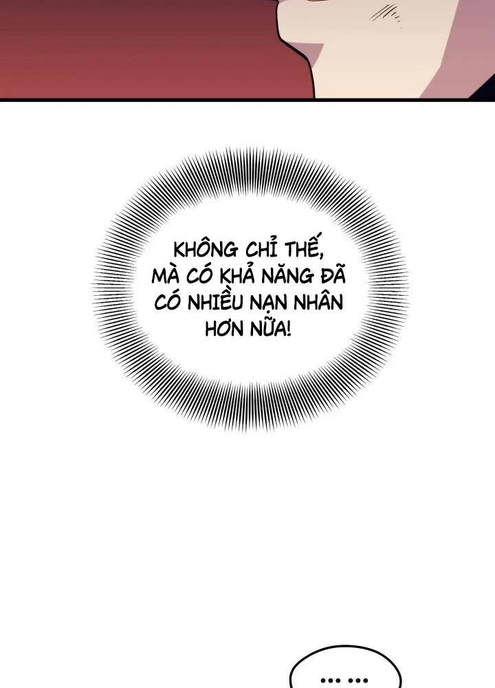 Seoul Tử Linh Sư Chapter 58 - 114