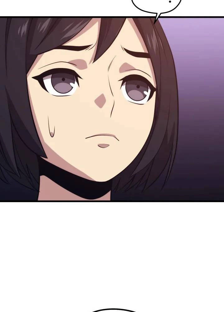 Seoul Tử Linh Sư Chapter 58 - 115