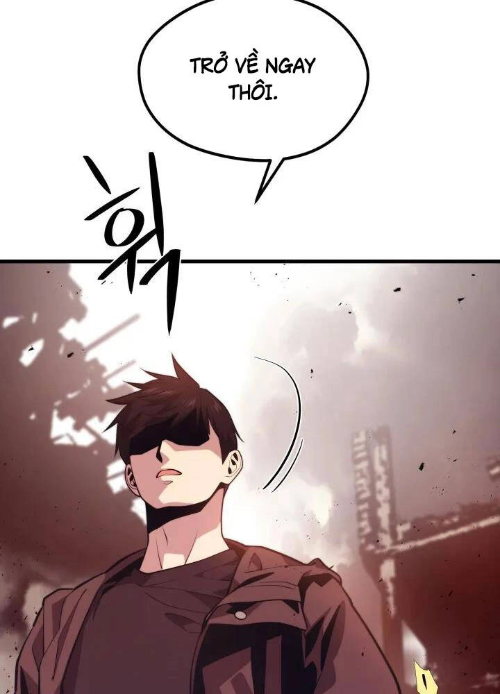 Seoul Tử Linh Sư Chapter 58 - 116