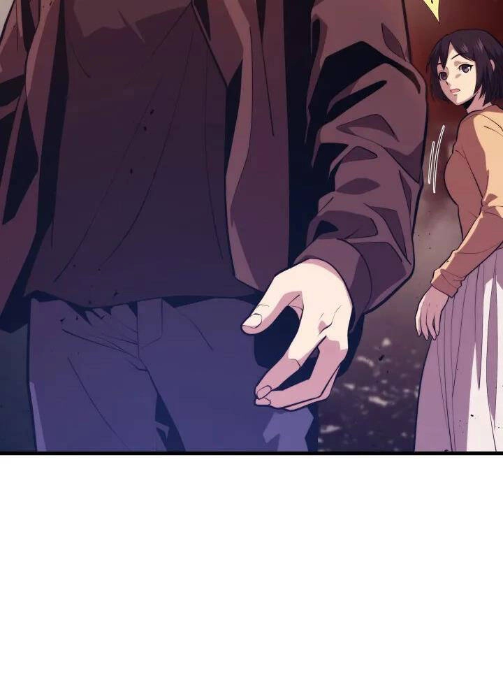 Seoul Tử Linh Sư Chapter 58 - 117