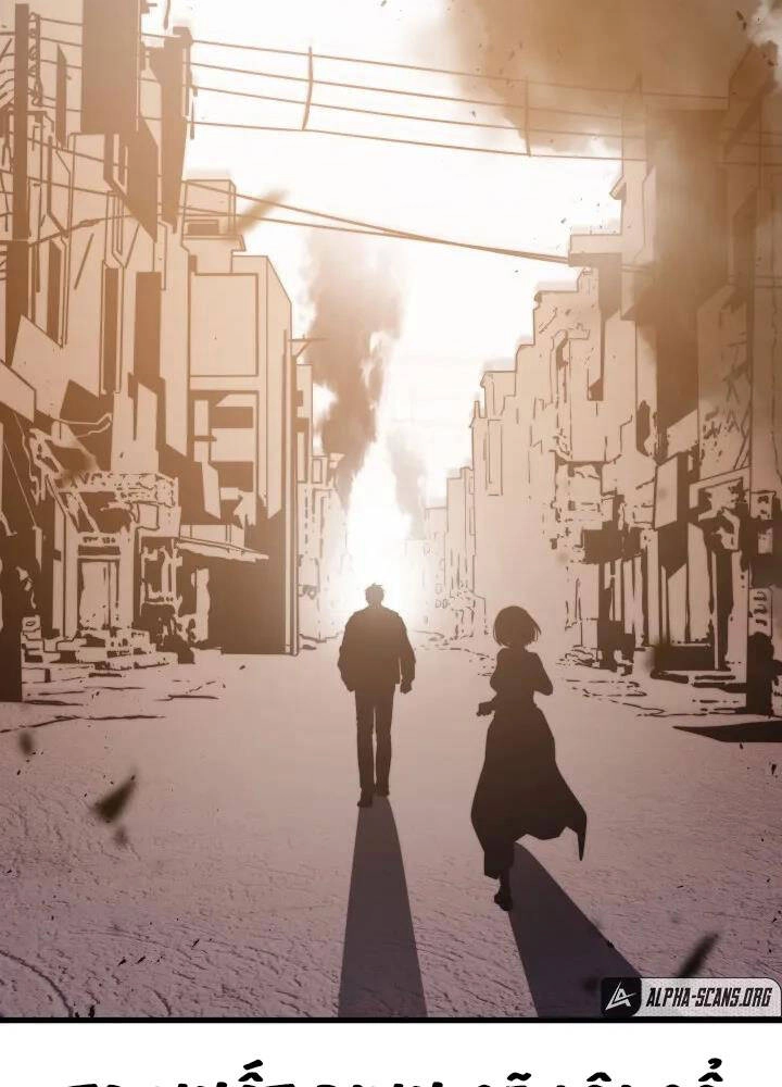 Seoul Tử Linh Sư Chapter 58 - 121