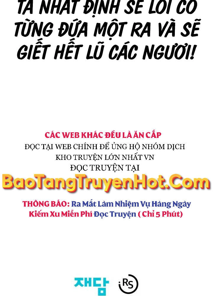 Seoul Tử Linh Sư Chapter 58 - 122