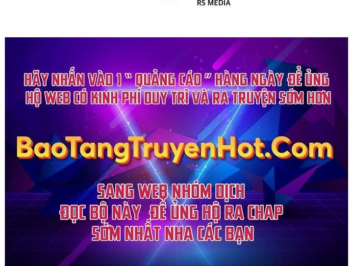 Seoul Tử Linh Sư Chapter 58 - 123