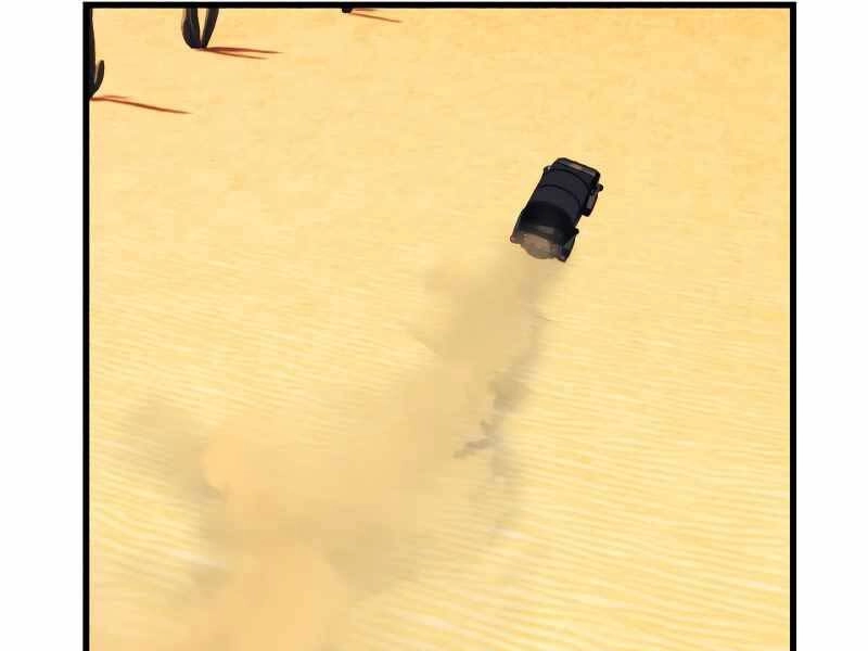 Seoul Tử Linh Sư Chapter 59 - 2