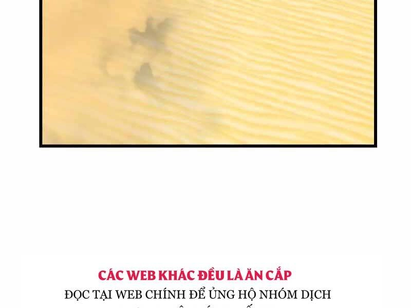 Seoul Tử Linh Sư Chapter 59 - 3