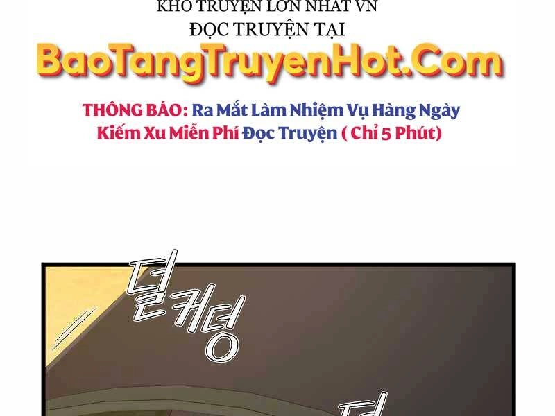Seoul Tử Linh Sư Chapter 59 - 4