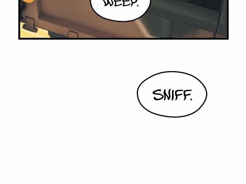 Seoul Tử Linh Sư Chapter 59 - 6