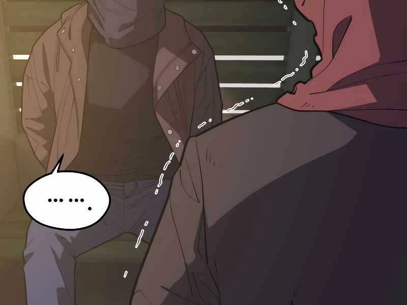 Seoul Tử Linh Sư Chapter 59 - 8