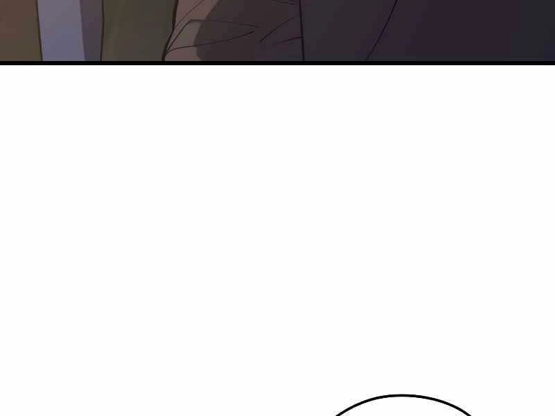 Seoul Tử Linh Sư Chapter 59 - 9