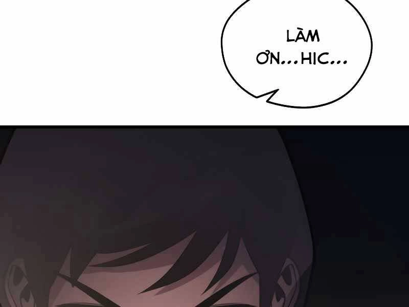 Seoul Tử Linh Sư Chapter 59 - 10