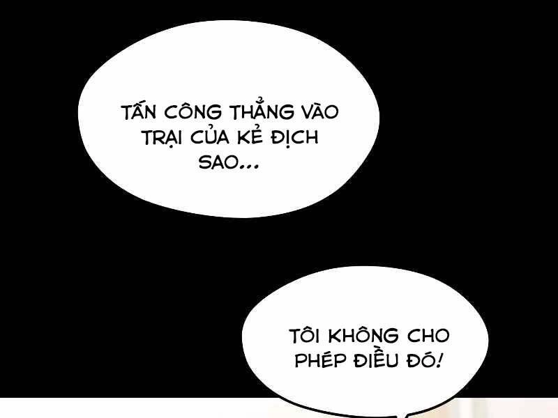 Seoul Tử Linh Sư Chapter 59 - 15