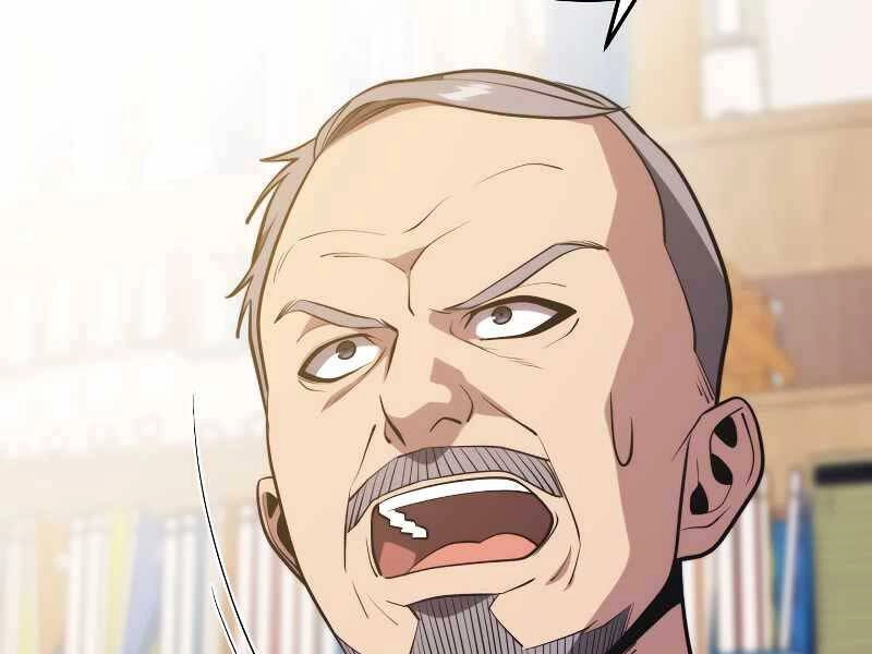 Seoul Tử Linh Sư Chapter 59 - 16