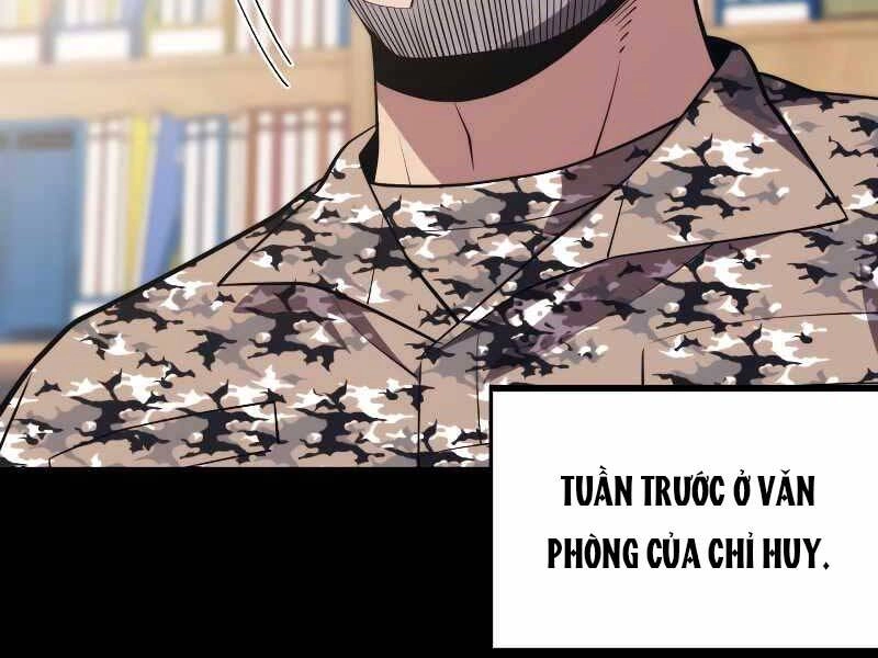 Seoul Tử Linh Sư Chapter 59 - 17