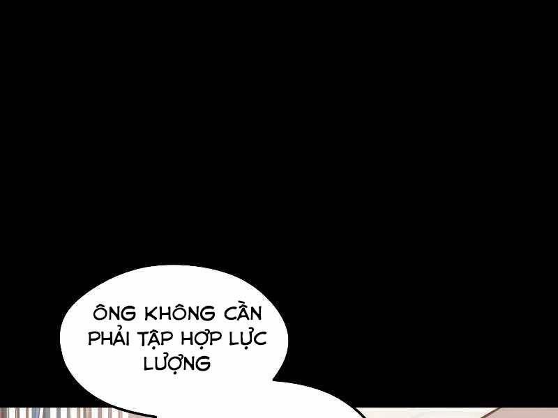 Seoul Tử Linh Sư Chapter 59 - 18