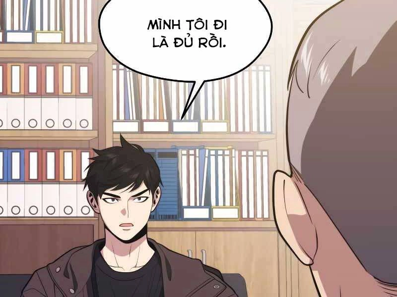 Seoul Tử Linh Sư Chapter 59 - 19