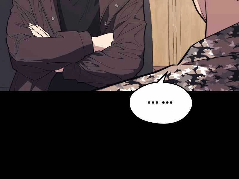 Seoul Tử Linh Sư Chapter 59 - 20