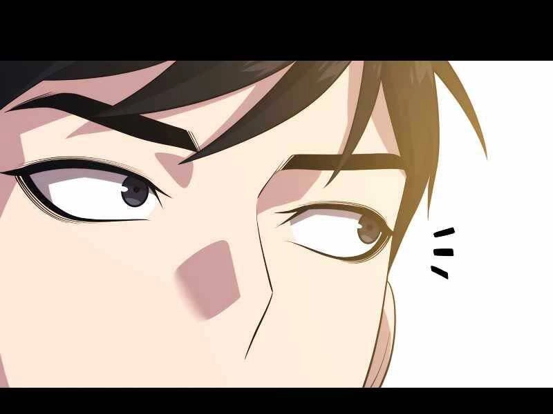 Seoul Tử Linh Sư Chapter 59 - 22