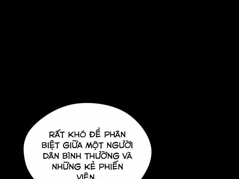 Seoul Tử Linh Sư Chapter 59 - 23