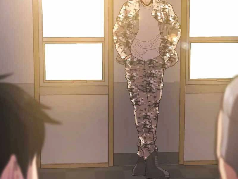 Seoul Tử Linh Sư Chapter 59 - 25